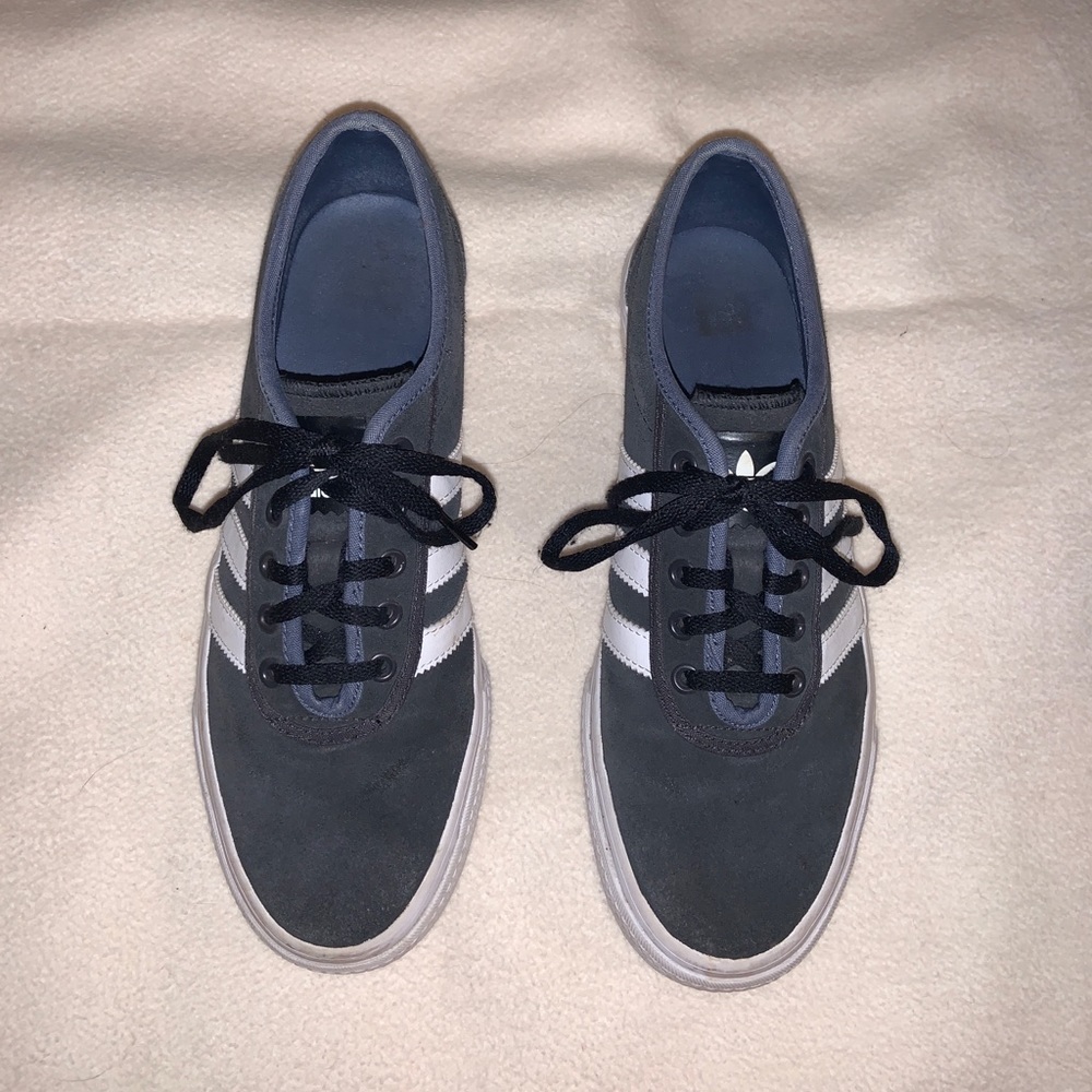 Adidas Shoes